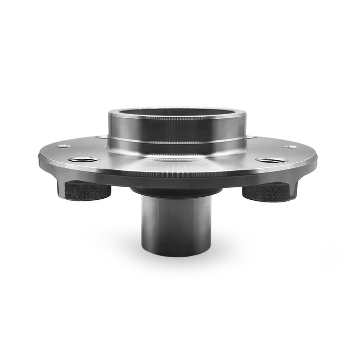 Maza de Rueda Delantera Saxo 205 (Torn-4)