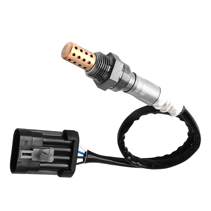 Sonda Lambda Corsa 2 Montana (1.8)