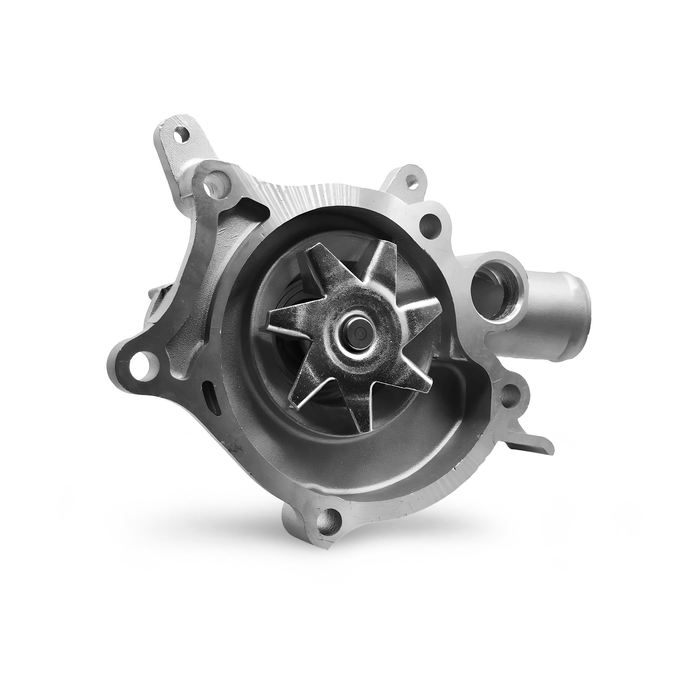 Bomba de Agua L200 Sportero (2.4)