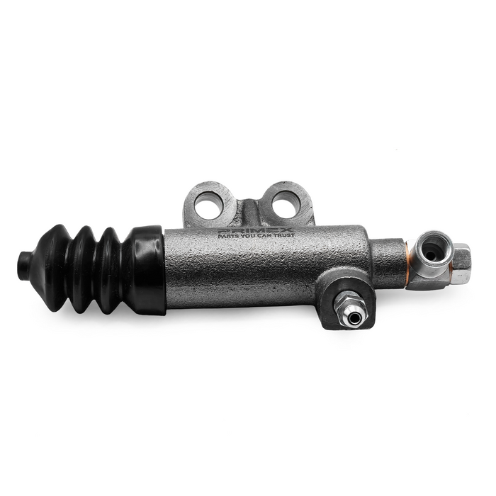 Bombín / Cilindro de Embrague H100 L200 (2.5D)