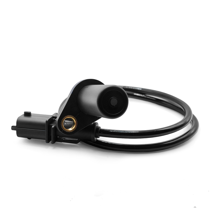Sensor de RPM / Rotacion Cigueñal Uno Fiorino (1.0/1.3/1.4 FIRE EVO)