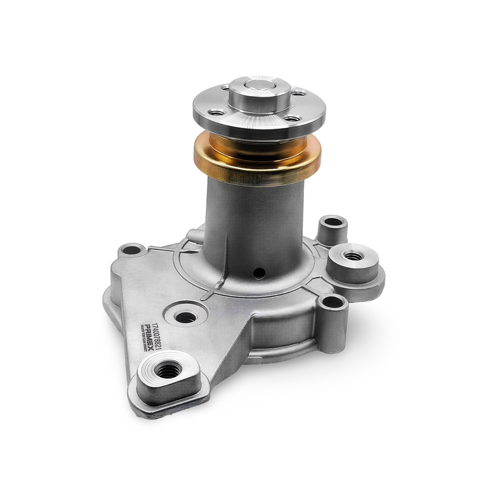 Bomba de Agua Chana DFSK (1.0)