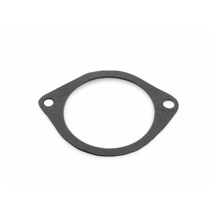 Bomba de Agua Berlingo Partner (1.4/1.6 TU3JP TU5JP)