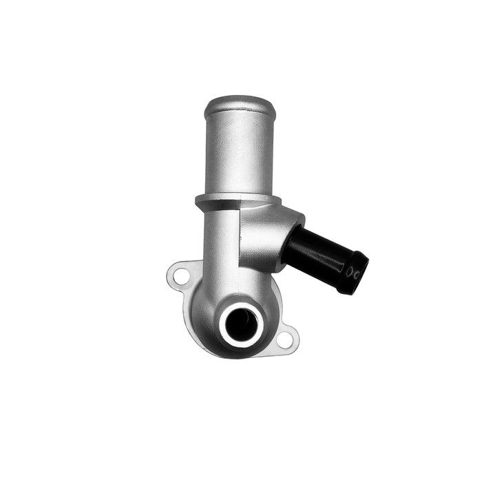 Pipa de Agua Spark (1.0)