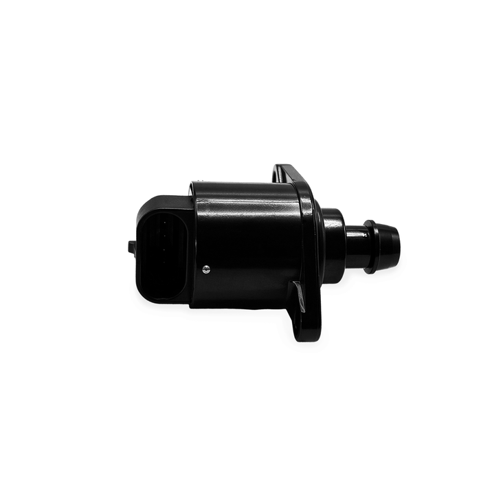 Actuador Marcha Lenta / Motor Paso a Paso Berlingo Partner (1.8/2.0)