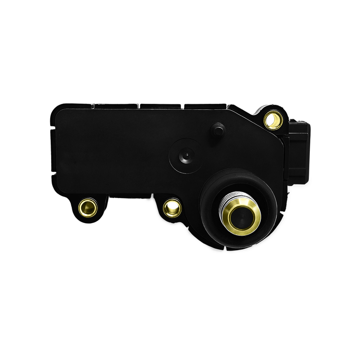Actuador Marcha Lenta / Motor Paso a Paso Berlingo Partner (1.4/1.8)
