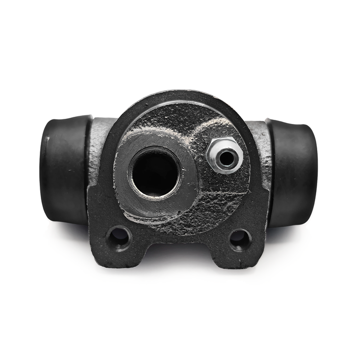 Cilindro de Freno Derecho Saxo 205