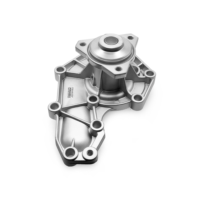 Bomba de Agua Clio Kangoo (1.9D 1.8/2.0 F8Q)