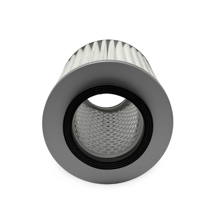 Filtro de Aire Damas Carry (0.8/1.0)