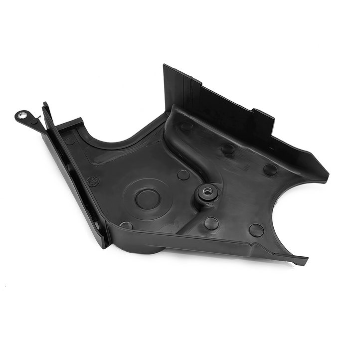 Kit Tapas de Distribucion Uno Friorino (1.3)