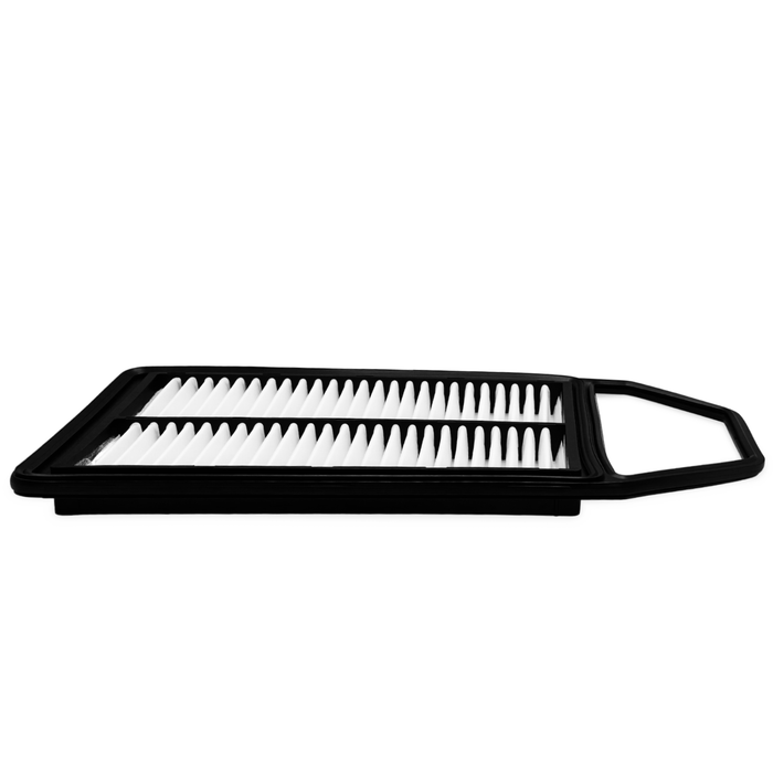 Filtro de Aire Swift Dzire (1.2 17->)