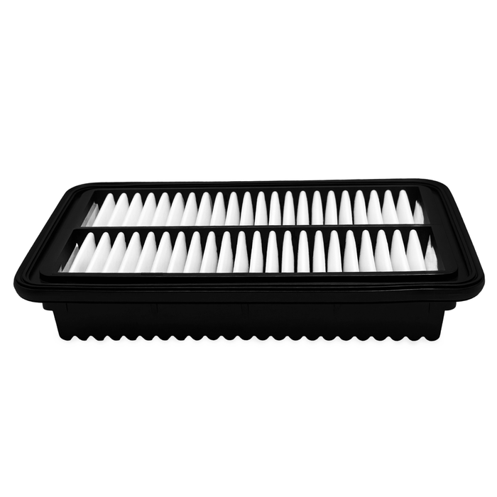 Filtro de Aire Picanto (1.0 11->)