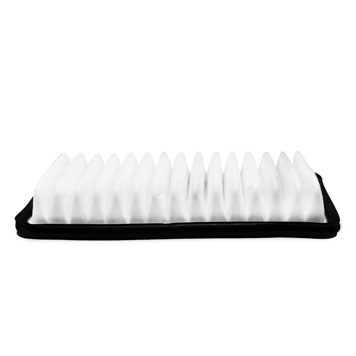 Filtro de Aire J2 (1.0/1.4)