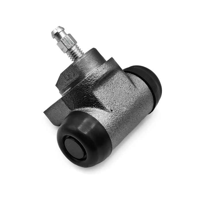 Cilindro de Freno Izquierdo Tico