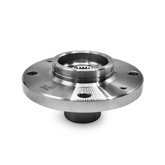 Maza de Rueda Delantera Berlingo Partner (Rul-42mm)