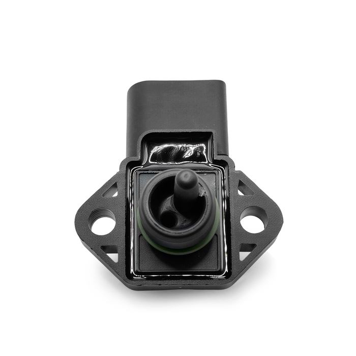 Sensor MAP / Presión de Aire DFSK (1.0)