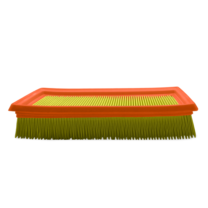 Filtro de Aire S-Presso (1.0 20->)