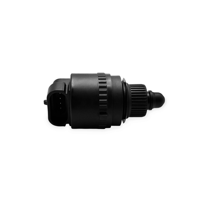 Actuador Marcha Lenta / Motor Paso a Paso Corsa DFSK (1.0/1.4/1.6/1.8)