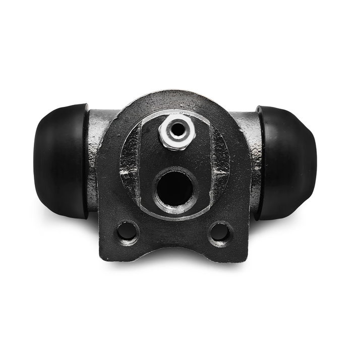 Cilindro de Freno Corsa