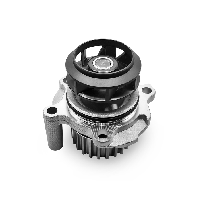 Bomba de Agua Bora (1.8/2.0)