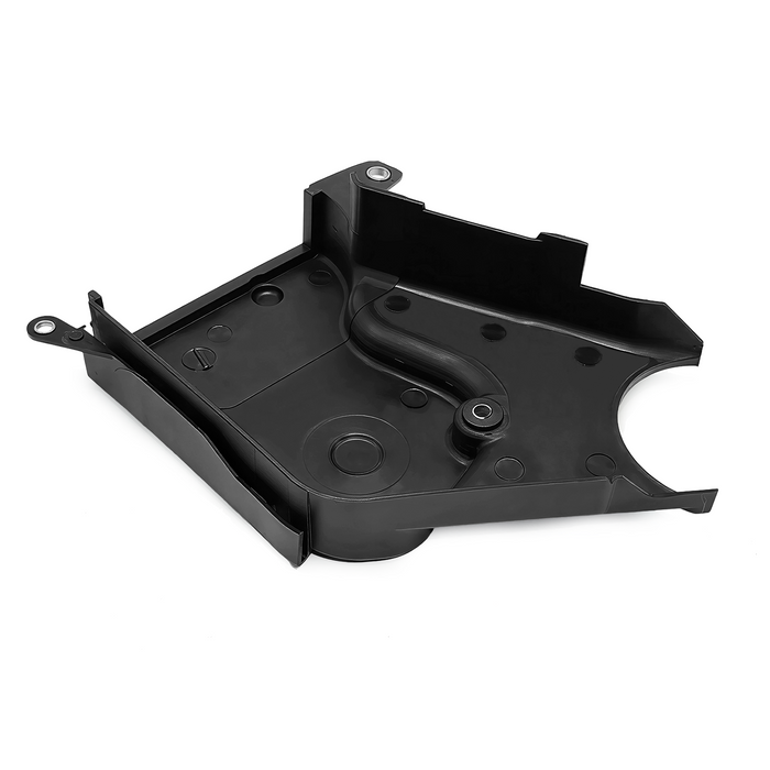 Kit Tapas de Distribucion Palio Siena (1.0/1.4 FIRE)