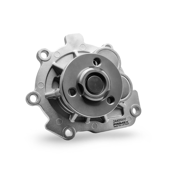 Bomba de Agua Cruze (1.8)