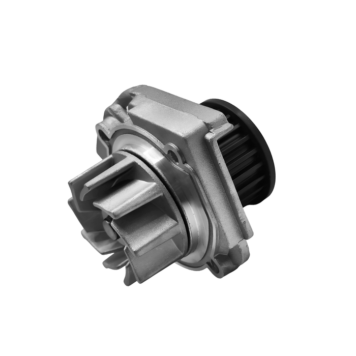 Bomba de Agua Uno Fiorino (1.4 EVO)