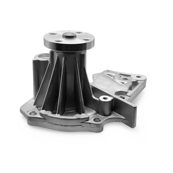 Bomba de Agua Ecosport Fiesta (1.5/1.6 SIGMA)