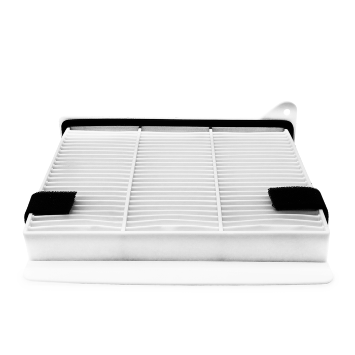 Filtro de Cabina L200 Sportero (2.0/2.4/3.2/3.5)