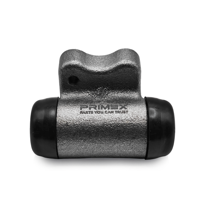 Cilindro de Freno Derecho Tico