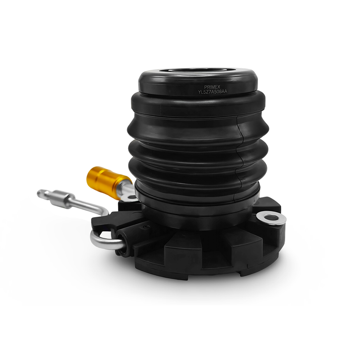 Actuador Embrague Ranger (2.5/2.8/3.0D 2.3)