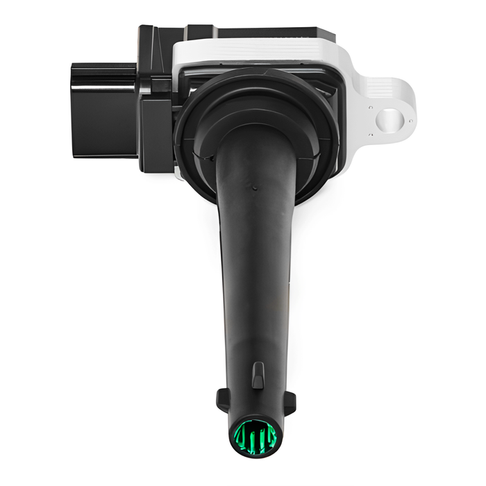 Bobina de Encendido Sentra Tiida (1.6/1.8/2.0)