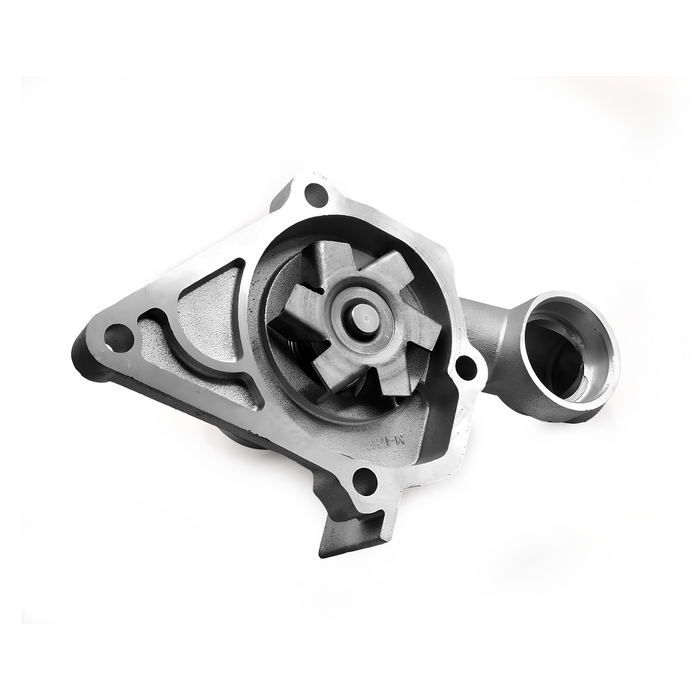 Bomba de Agua Accent Lancer (1.3/1.5/1.6)