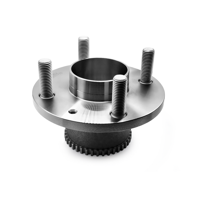 Maza de Rueda Trasera Aveo (Rul-25mm C/ABS)