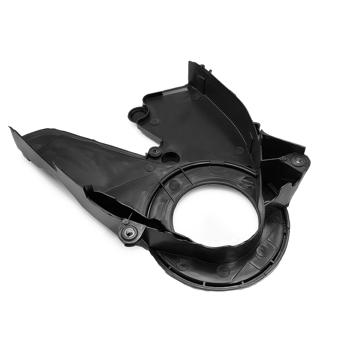 Kit Tapas de Distribucion Gol Saveiro (1.0/1.6)