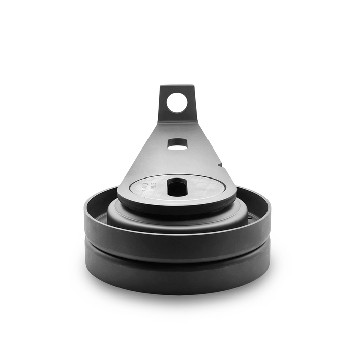 Tensor Correa Alternador Berlingo Partner (1.8/1.9/2.1D)