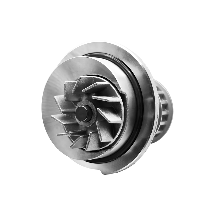 Bomba de Agua Corsa Celta (1.0/1.4/1.6)