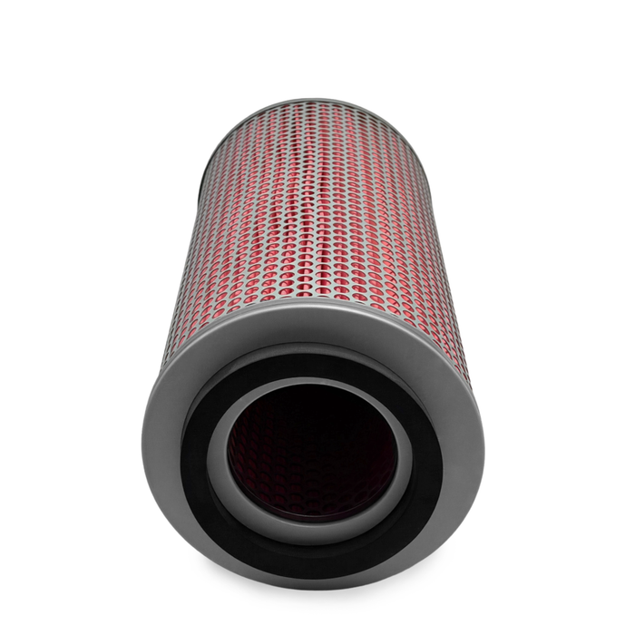 Filtro de Aire H100 (2.5D)