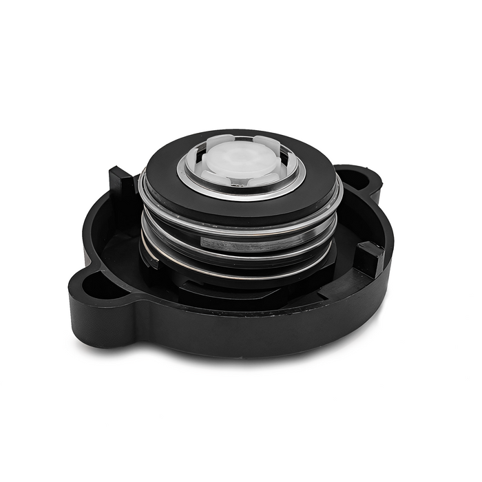 Tapon Deposito de Agua Berlingo Partner (->09)