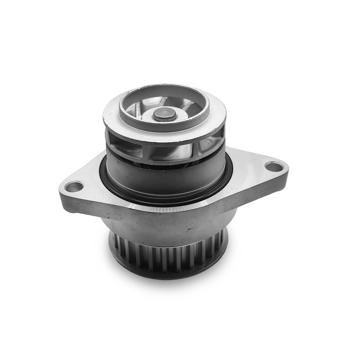 Kit de Distribucion Gol Saveiro (1.6 08-> C/Bomba Agua)
