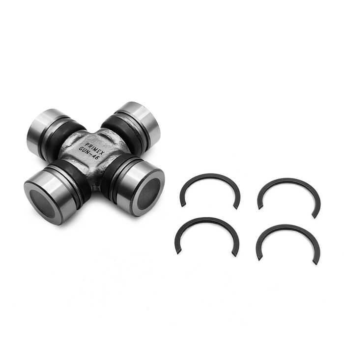 Cruceta S/I 27X046 Nissan