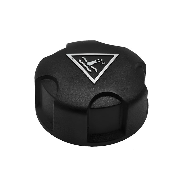 Tapon Deposito de Agua Berlingo Partner