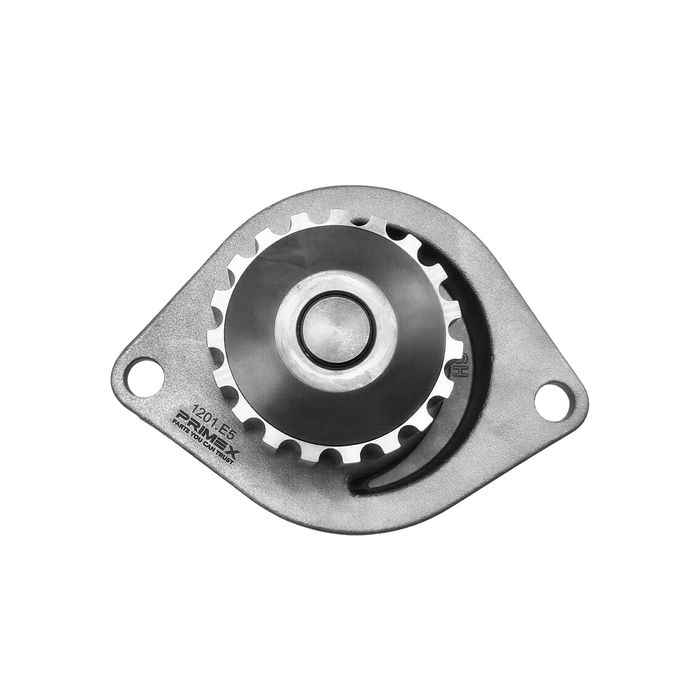 Bomba de Agua Berlingo Partner (1.6 TU5JP4 EC5)