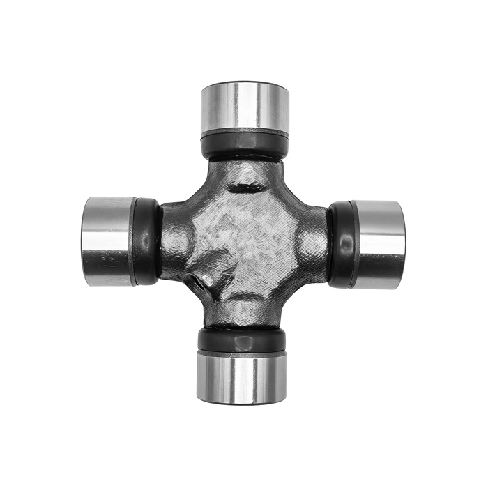 Cruceta S/E 27X092 Nissan Toyota