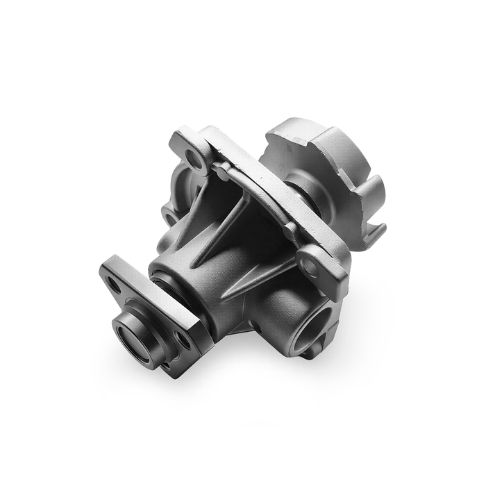 Bomba de Agua Uno Fiorino (1.3D 1.0/1.3/1.5)