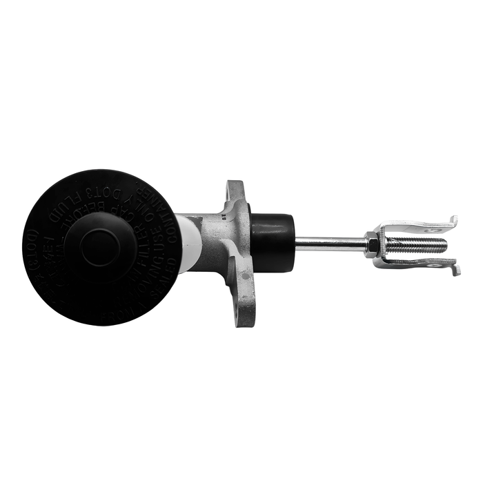 Bomba de Embrague Hilux (2.4/2.8/3.0D 91-01)