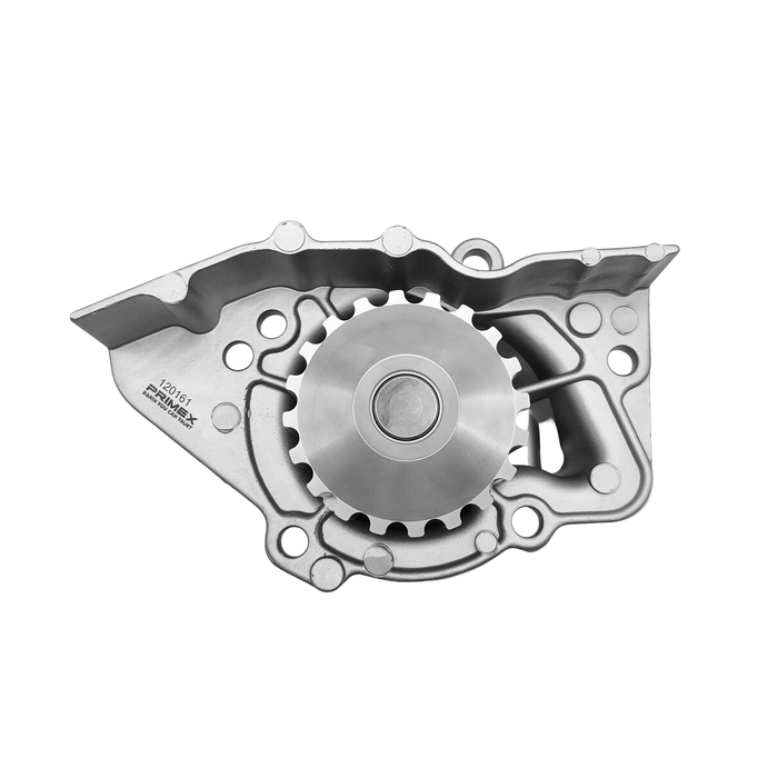 Bomba de Agua Berlingo Partner (1.6/1.8/1.9 XU7JB)