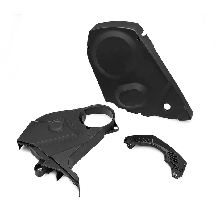 Kit Tapas de Distribucion Gol Saveiro Parati (1.6/1.8/2.0 AP)