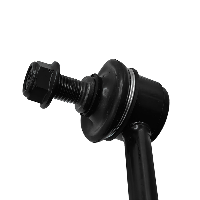 Bieleta de Barra Estabilizadora Aveo