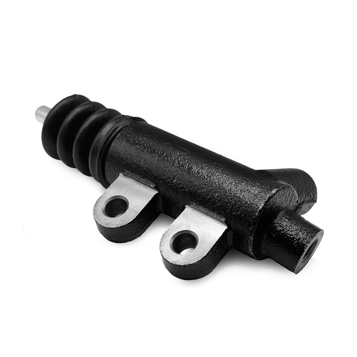 Bombín / Cilindro de Embrague Hilux (2.2/2.4/2.8/3.0D)